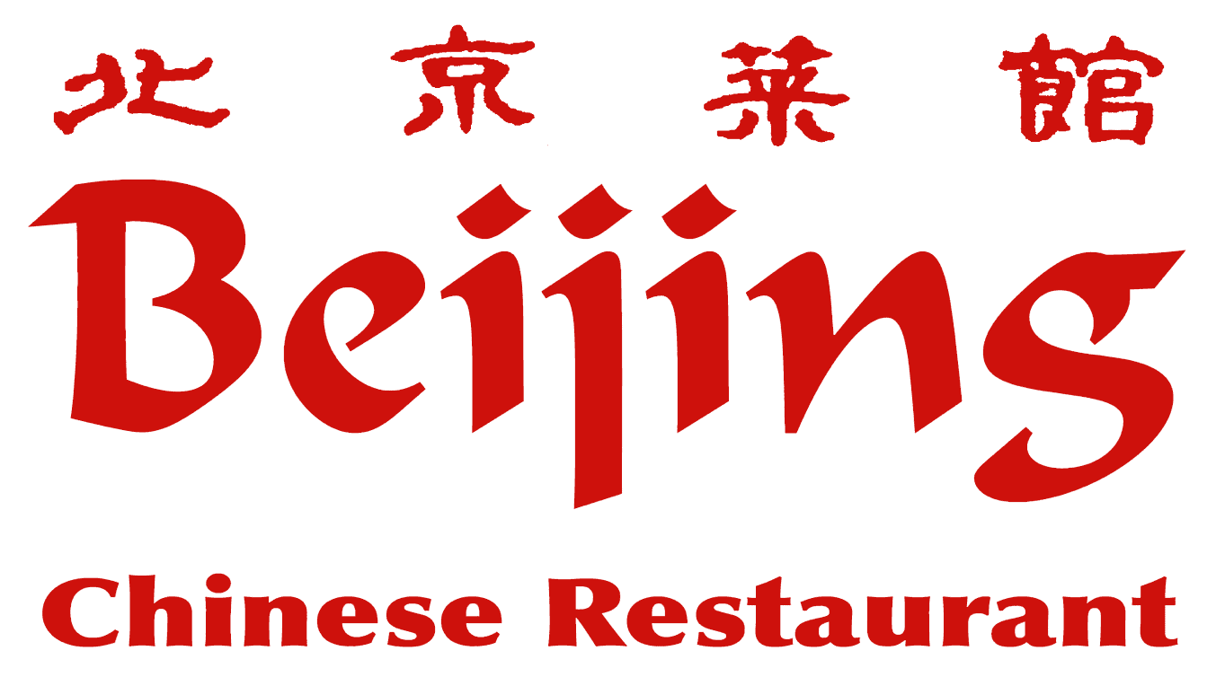 Beijing Chinese Restaurant